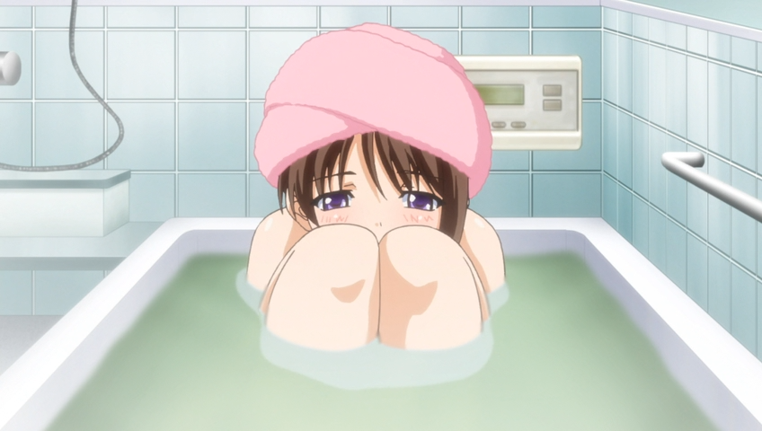 Oni Chichi (Collaboration Teamwork Desu~)